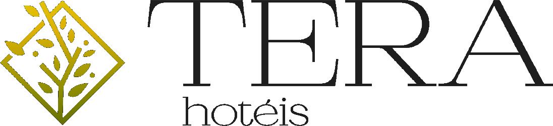 TERA Hotéis